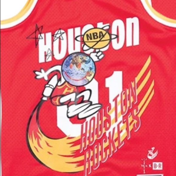 Meet your Posher, Easton - Picture 1 of 1